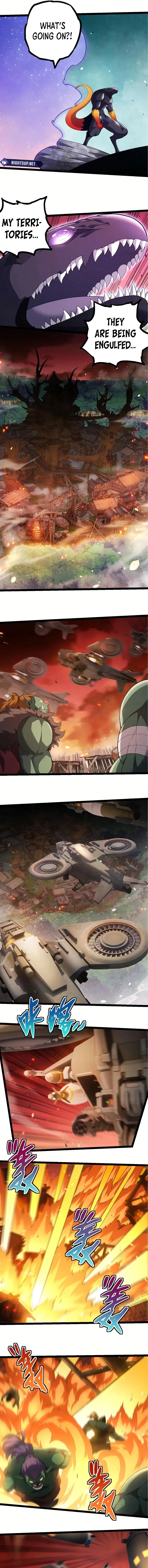 Chapter 311 - Image 6