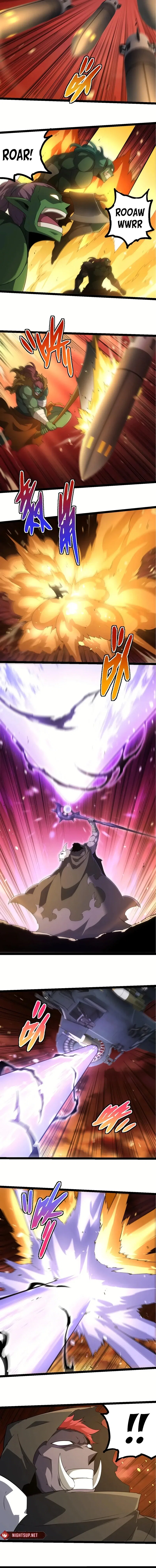 Chapter 311 - Image 7