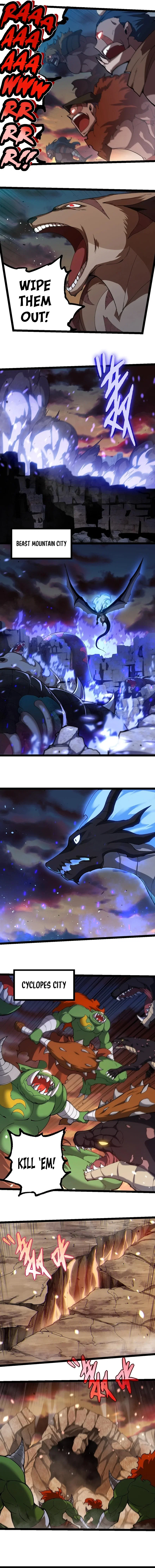 Chapter 312 - Image 2