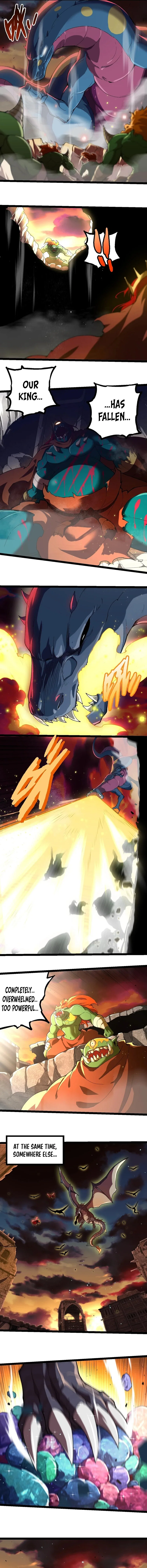 Chapter 312 - Image 3