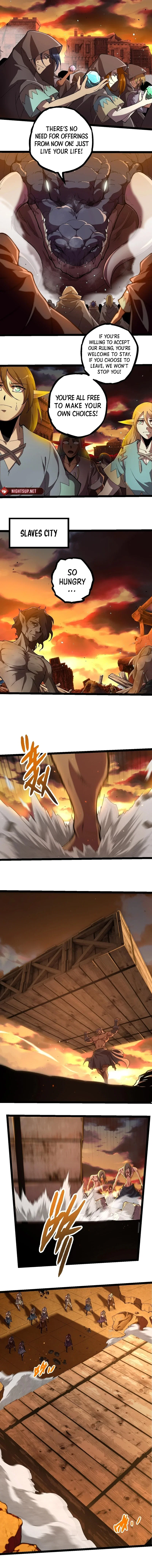 Chapter 312 - Image 4