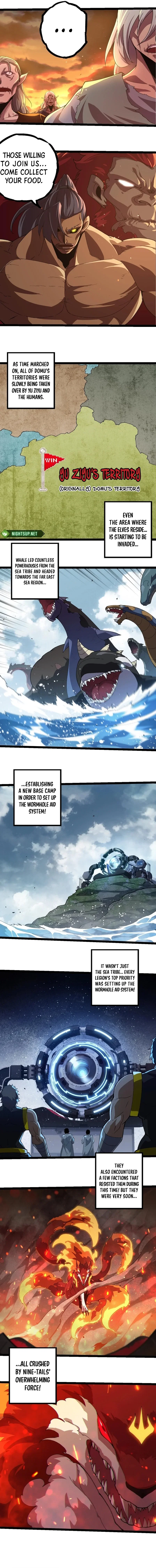 Chapter 312 - Image 5