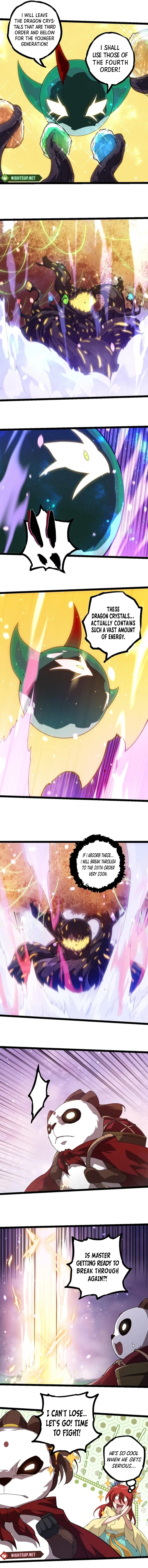 Chapter 312 - Image 7