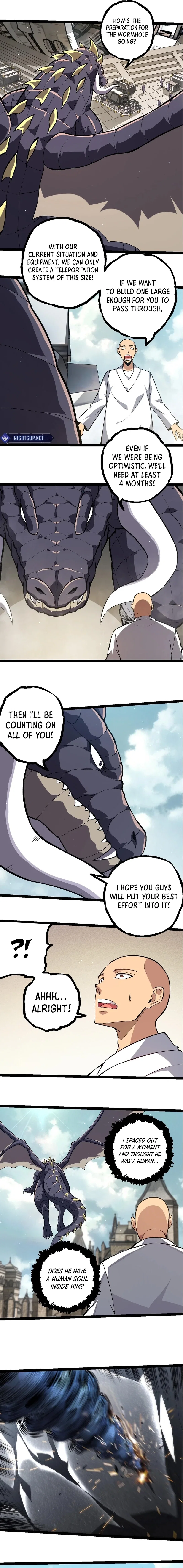Chapter 313 - Image 2