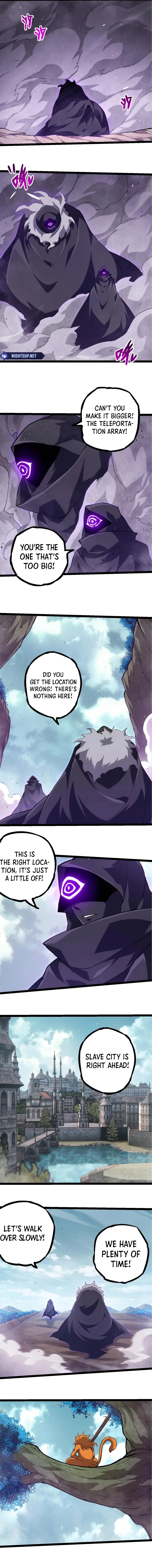 Chapter 313 - Image 6