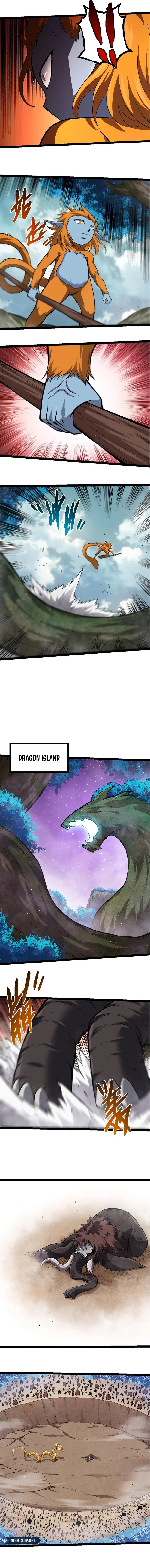Chapter 313 - Image 7