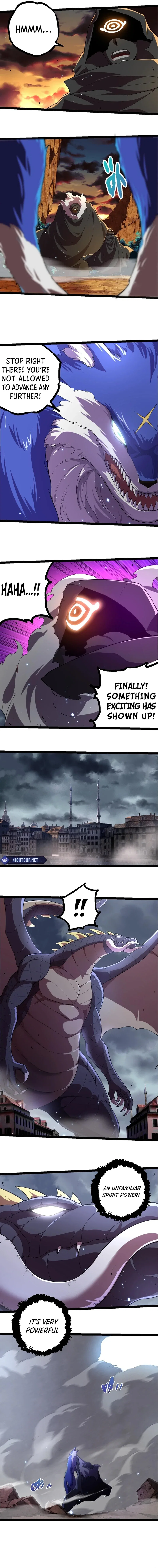 Chapter 314 - Image 2