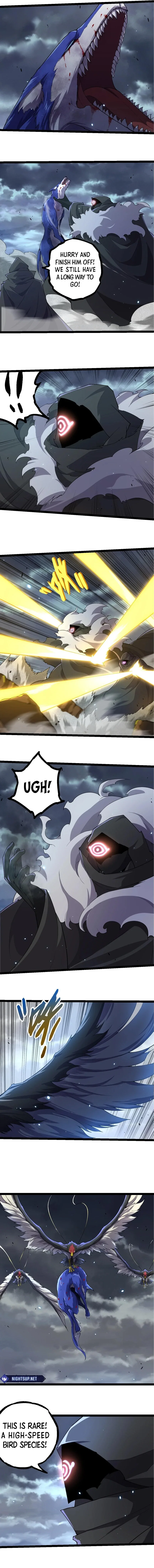 Chapter 314 - Image 3