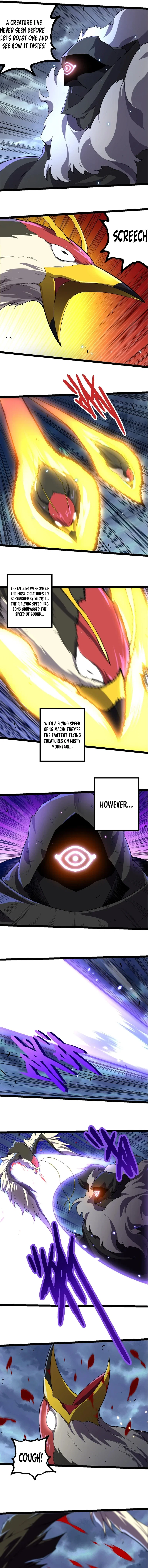 Chapter 314 - Image 4