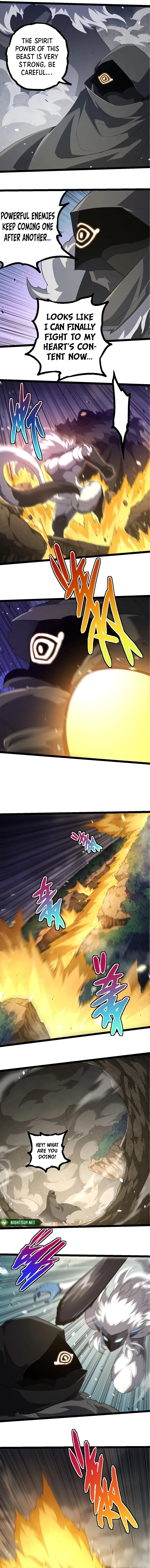 Chapter 314 - Image 7