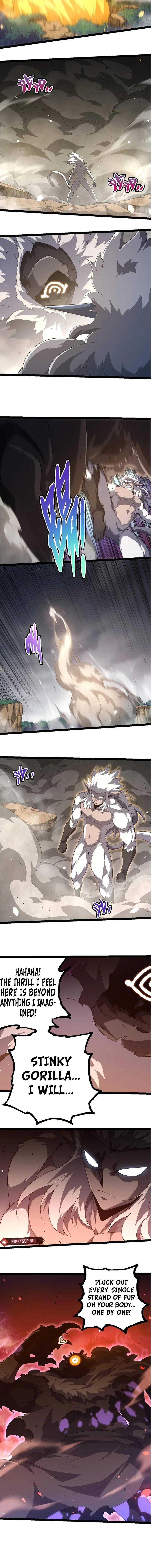 Chapter 314 - Image 8