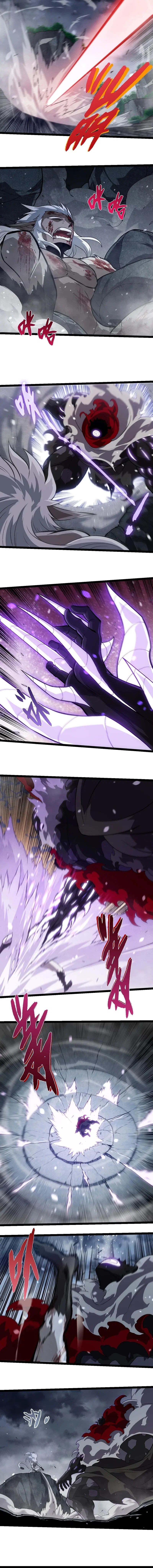 Chapter 315 - Image 2