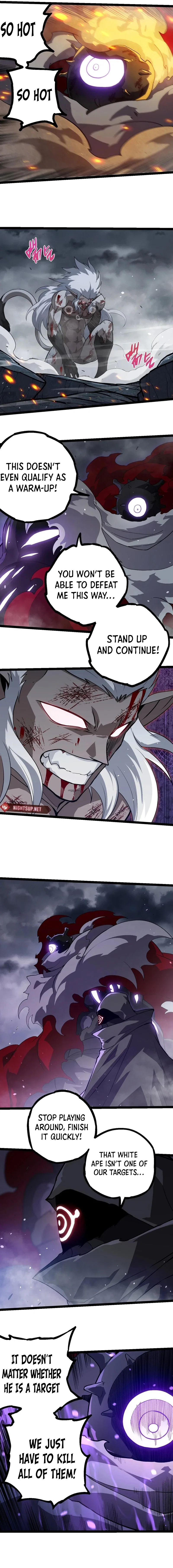Chapter 315 - Image 4