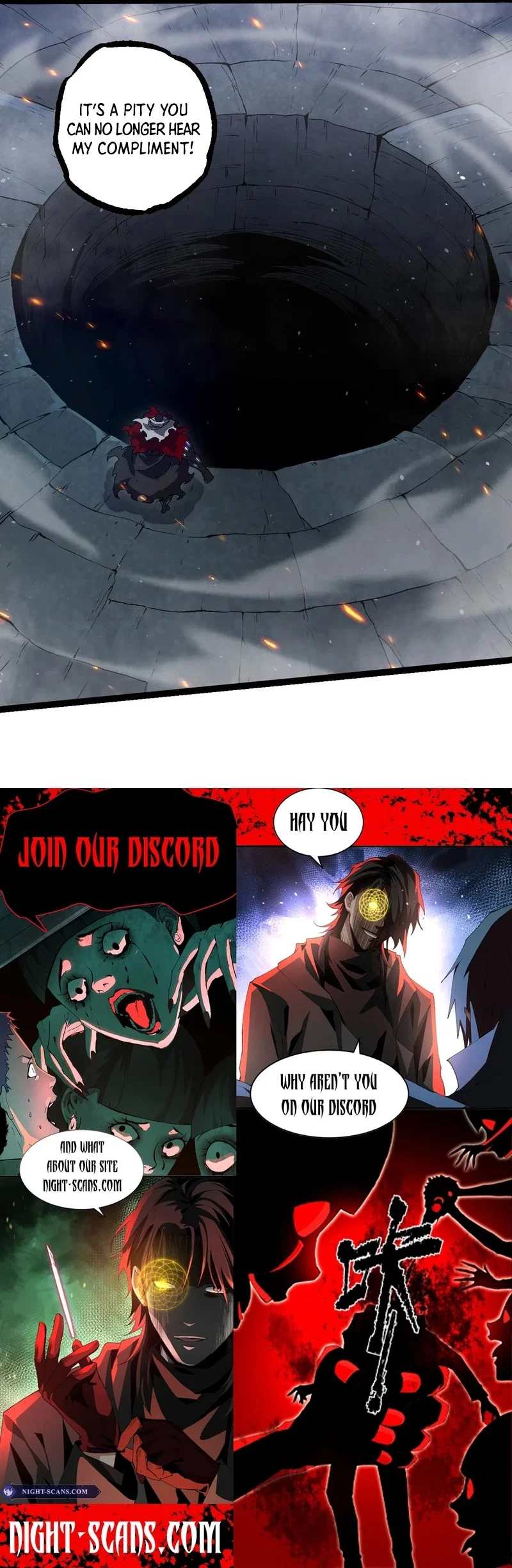 Chapter 315 - Image 9