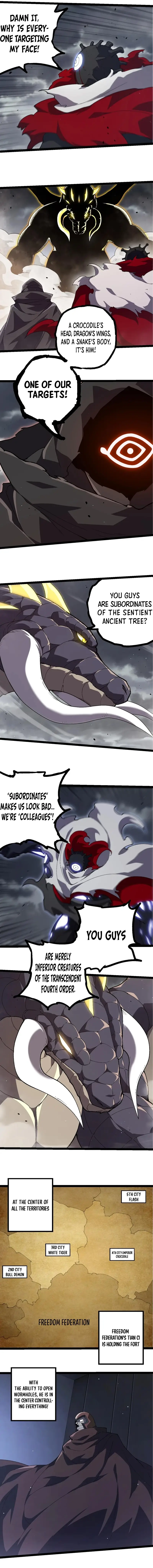 Chapter 316 - Image 3