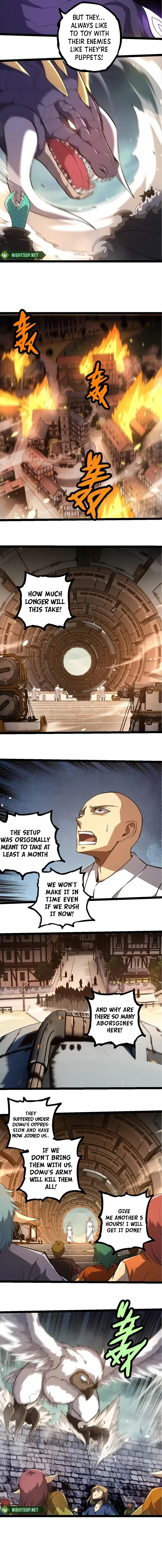 Chapter 317 - Image 2