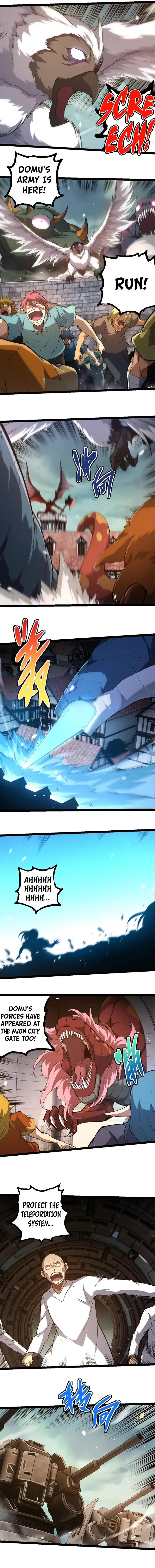 Chapter 317 - Image 3