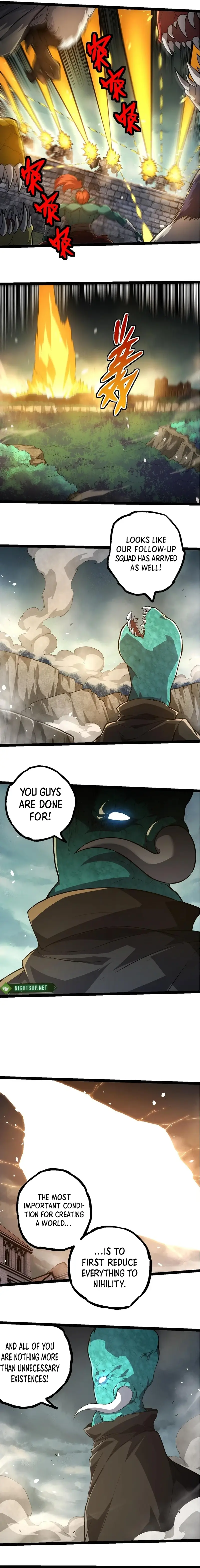 Chapter 317 - Image 4