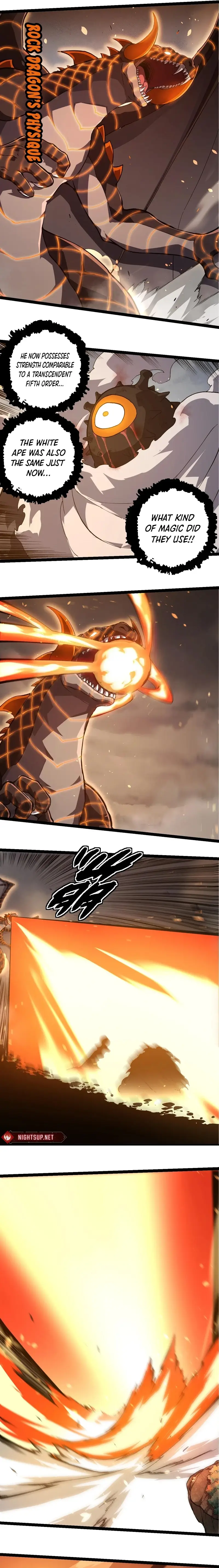 Chapter 317 - Image 8