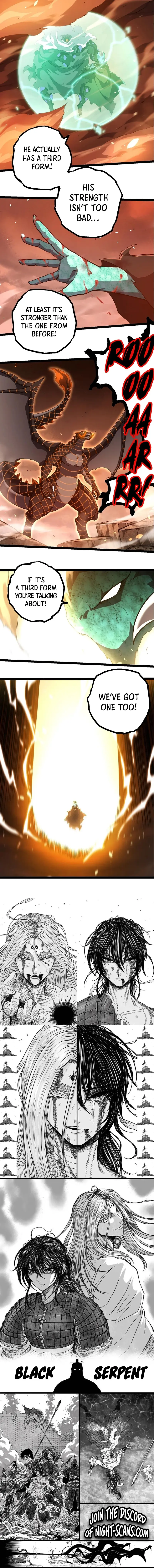 Chapter 317 - Image 9