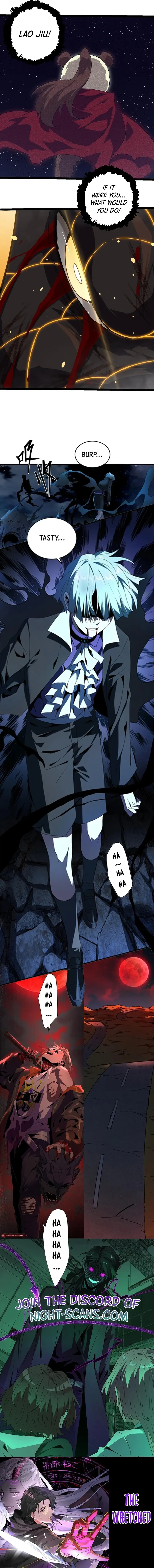 Chapter 318 - Image 9