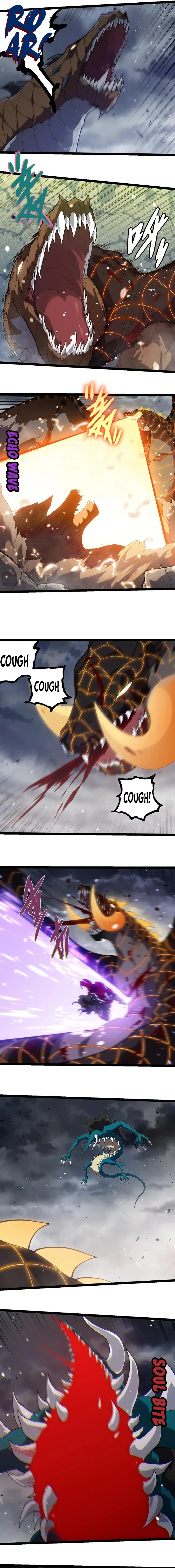 Chapter 319 - Image 2