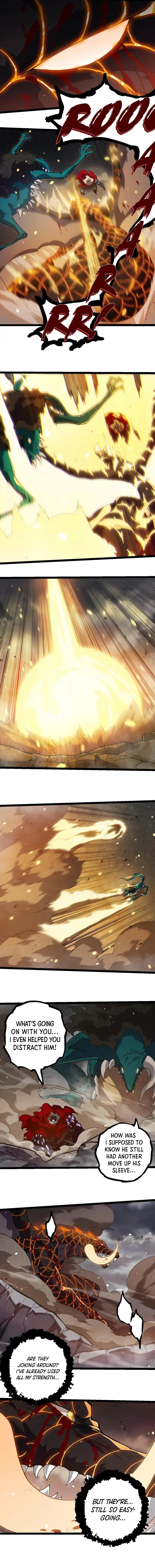 Chapter 319 - Image 3