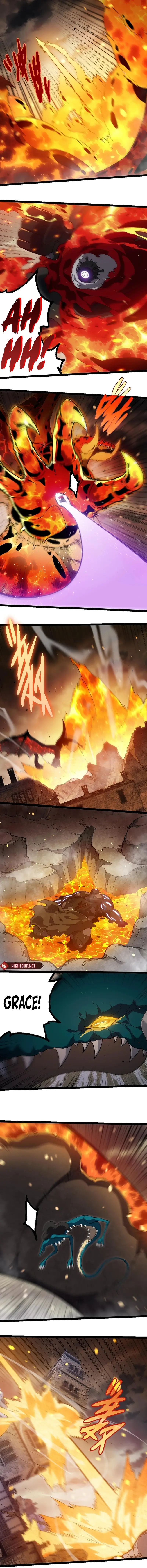 Chapter 319 - Image 7