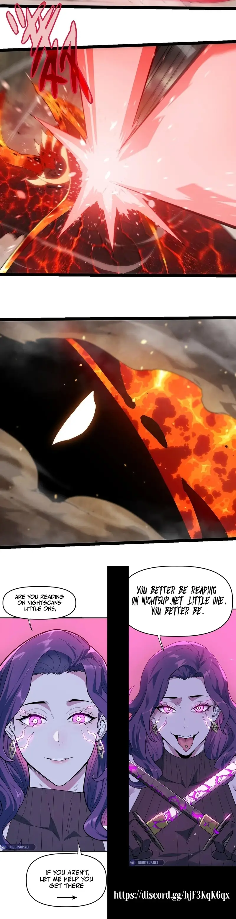 Chapter 319 - Image 9