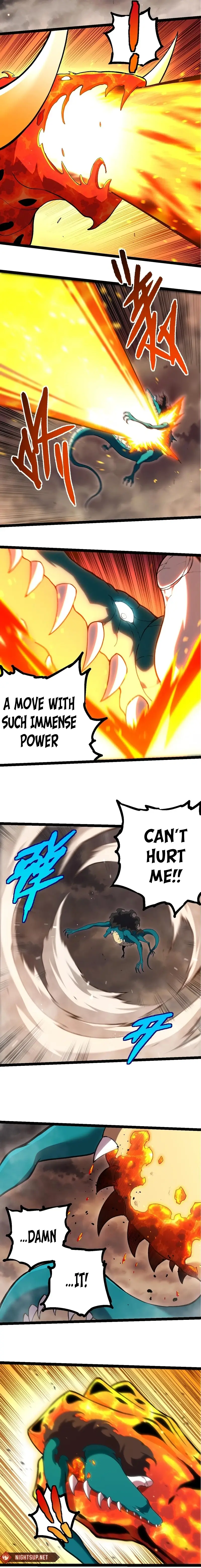 Chapter 320 - Image 2