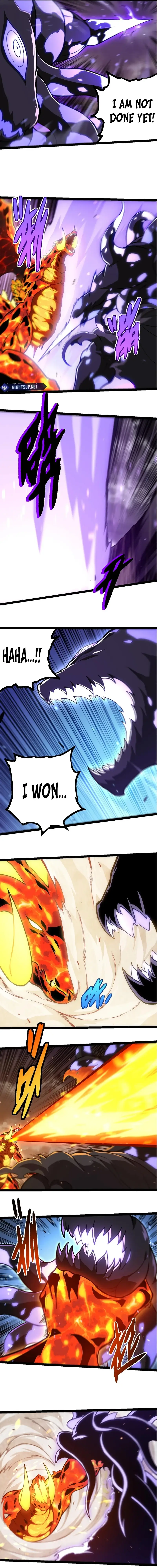 Chapter 320 - Image 4