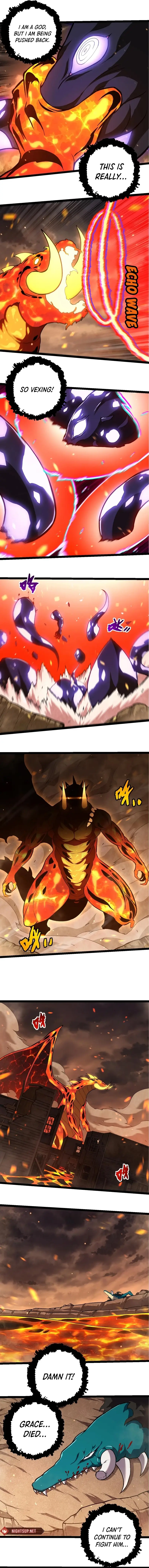Chapter 320 - Image 5