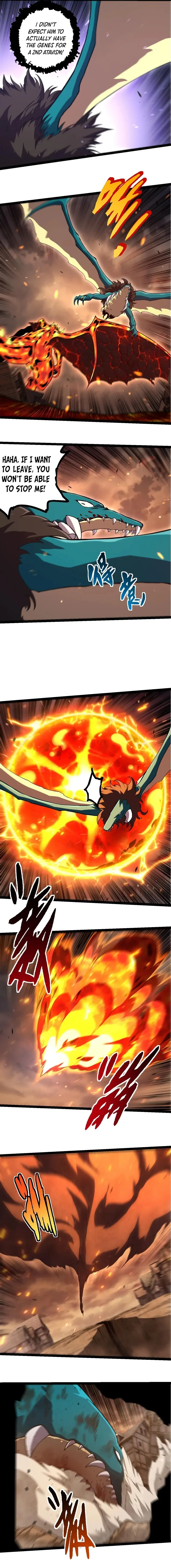 Chapter 320 - Image 6