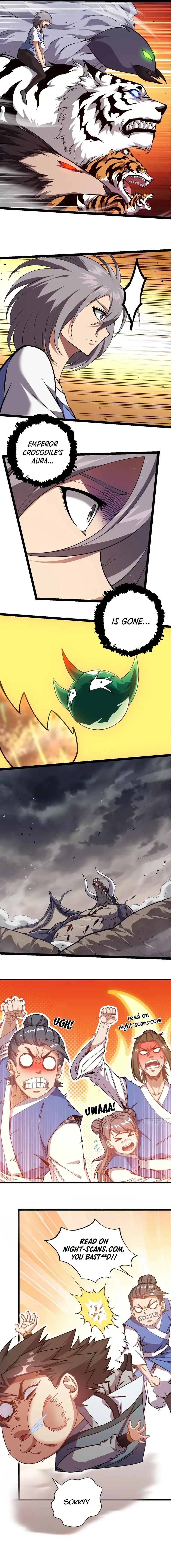 Chapter 320 - Image 9