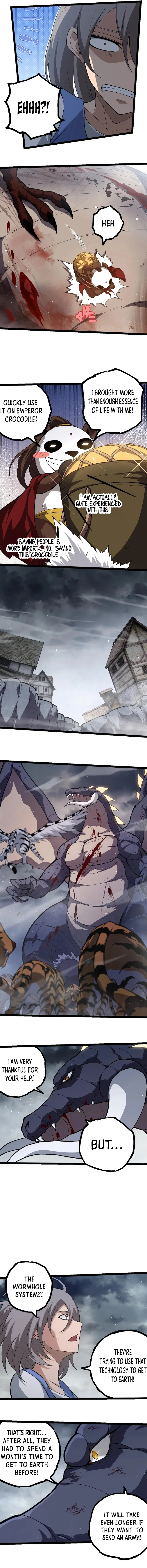 Chapter 321 - Image 5