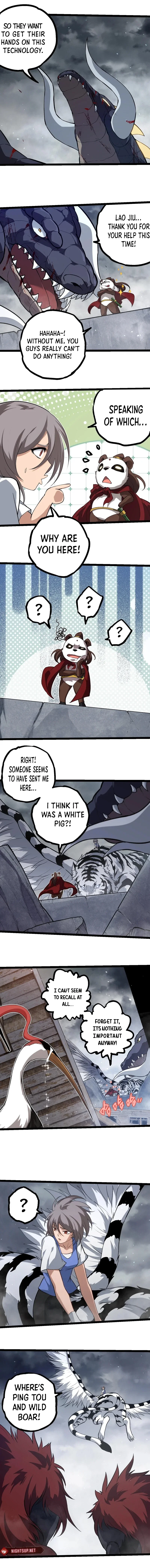 Chapter 321 - Image 6