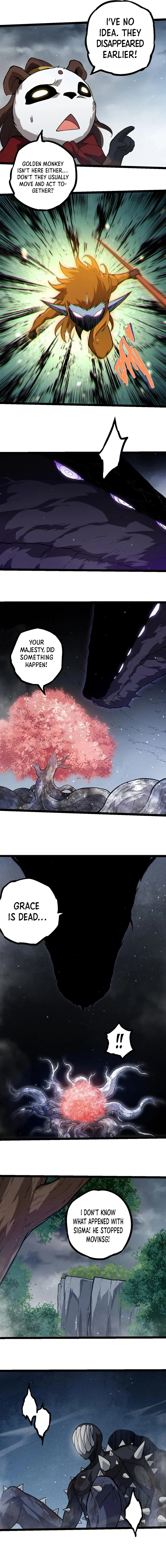 Chapter 321 - Image 7
