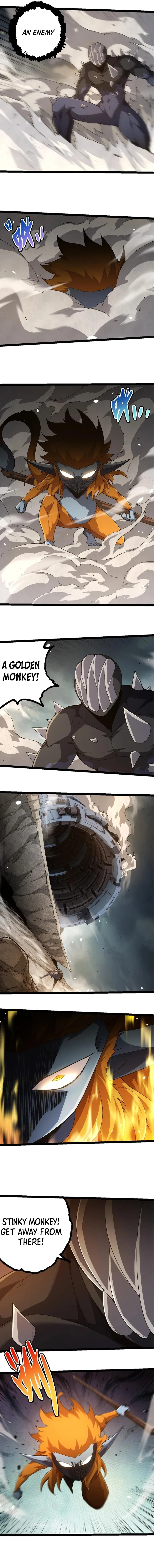 Chapter 322 - Image 3