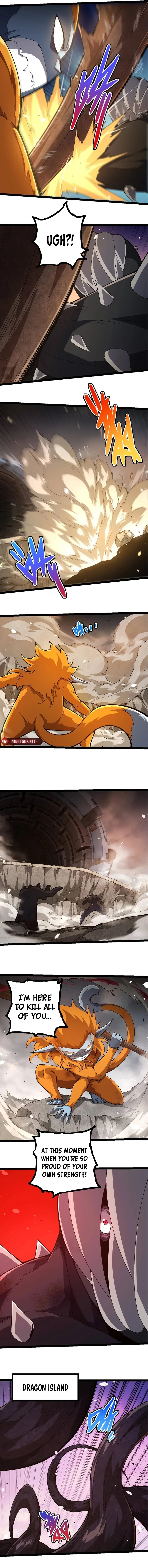 Chapter 322 - Image 4