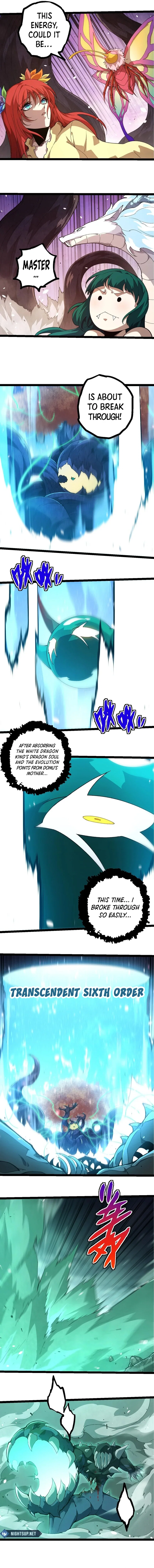 Chapter 322 - Image 5
