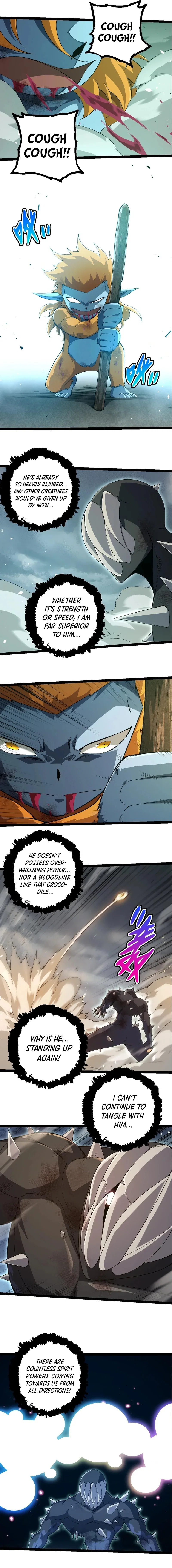 Chapter 322 - Image 6