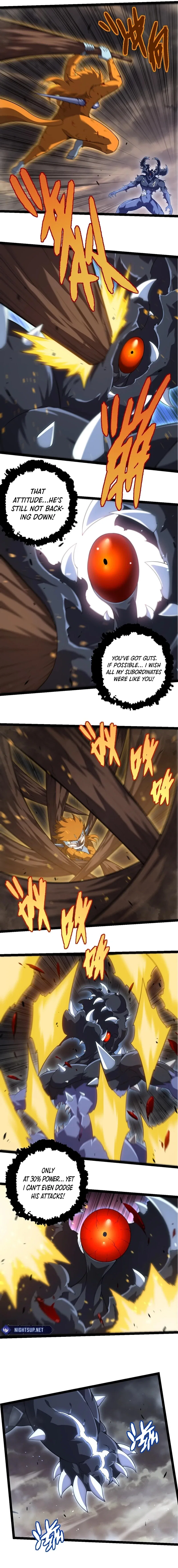 Chapter 323 - Image 4