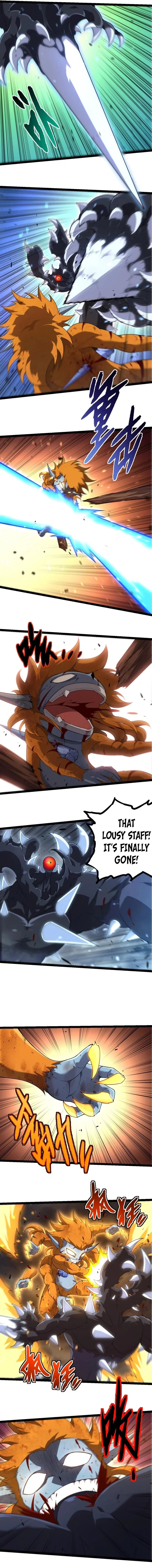 Chapter 323 - Image 5