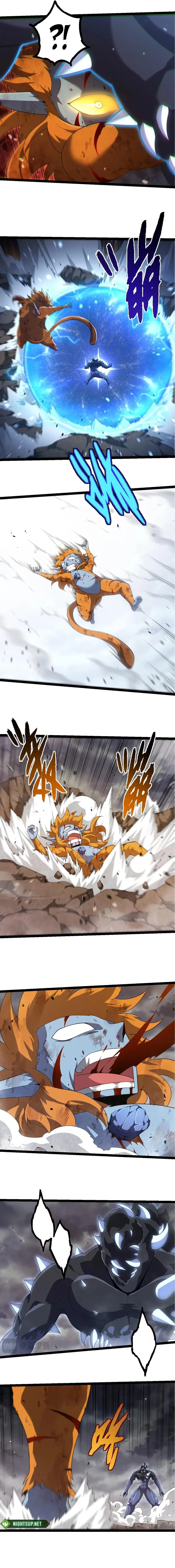 Chapter 323 - Image 7
