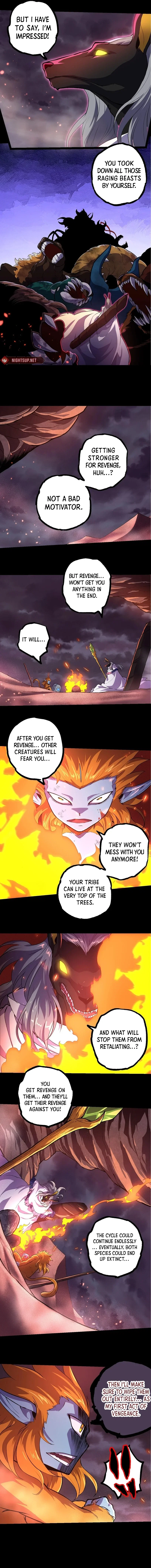 Chapter 324 - Image 2