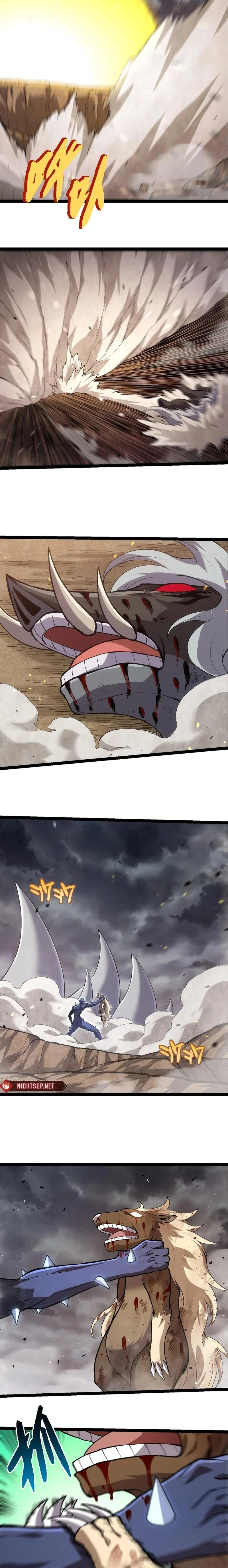 Chapter 324 - Image 4