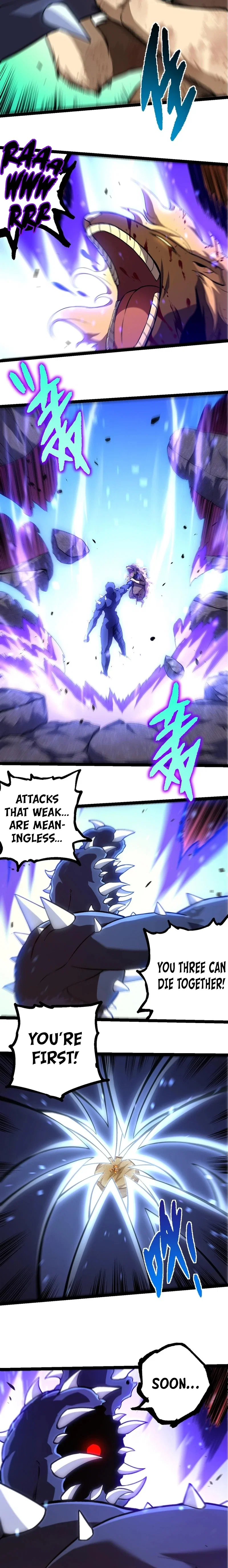 Chapter 324 - Image 5