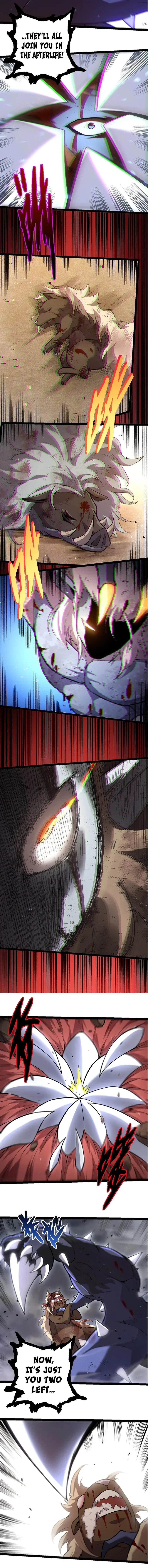 Chapter 324 - Image 6