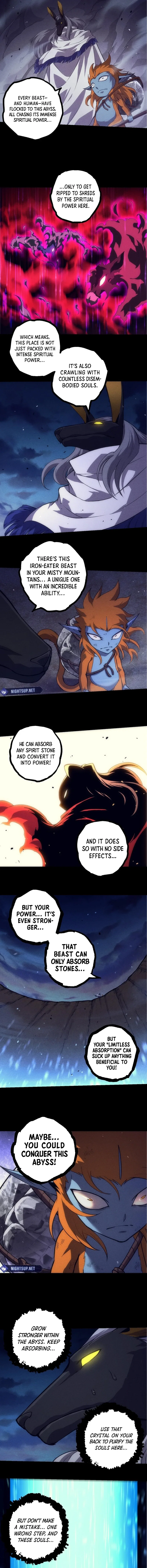 Chapter 324 - Image 8