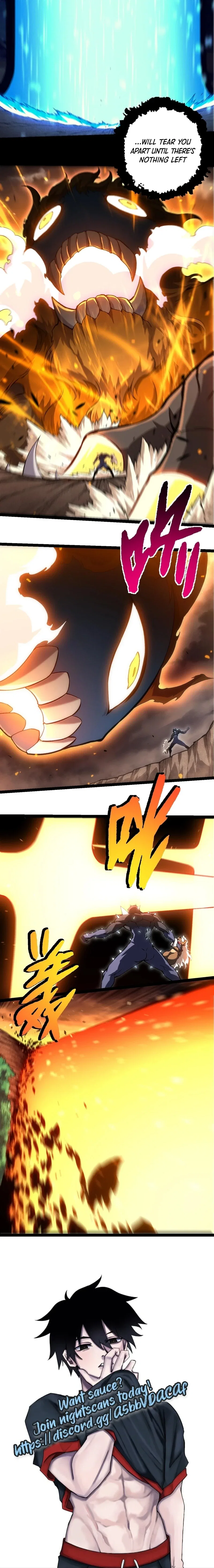 Chapter 324 - Image 9